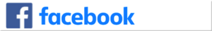 facebook　杉田家